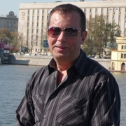 Дмитрий, 60, Балахна