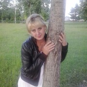 л е, 34, Курагино