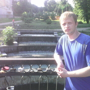 Timur, 41, Николаевск-на-Амуре