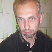 Евгений, 37, Усмань