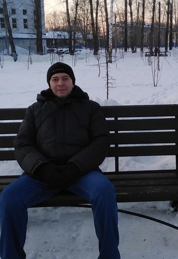 Моя фотография - Валерий, 52 из Томск (@valeriy69438)