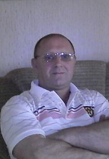 Моя фотография - Денис, 62 из Каменск-Уральский (@denis111622)