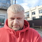 Анатолий, 40, Одинцово