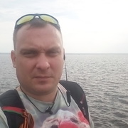 Геннадий, 43, Нижний Ломов