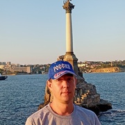 Виталий, 36, Дрезна