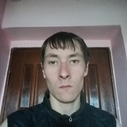 Игорь, 26, Мари-Турек