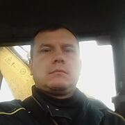 Сергей 43 года (Весы) Нижний Новгород