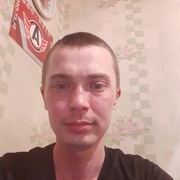 Андрей, 31, Невьянск