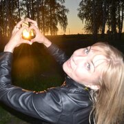 Альбина, 37, Агрыз