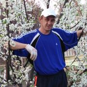 Василий, 42, Средняя Ахтуба