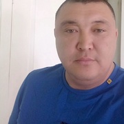 Дима, 42, Пугачев