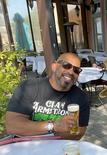 Sol (@shane263) — my photo № 6