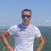 Евгений, 41, Кувандык