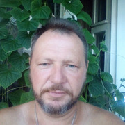 Алексей, 47, Заинск