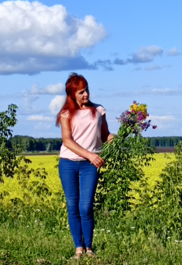 Albina (@albina22759) — my photo № 10