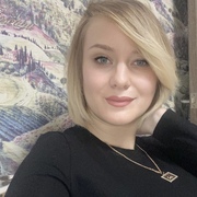 Жанна, 35, Курск