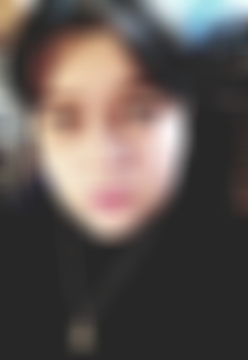 My photo - Vіktorіya, 31 from Toropets (@vktorya1229)