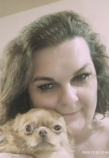 Viktoriya (@viktoriya160987) — my photo № 3