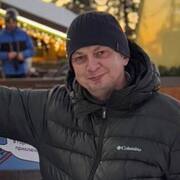 Aleksandr 46 Dmitrov