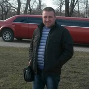 Алексей, 45, Инсар