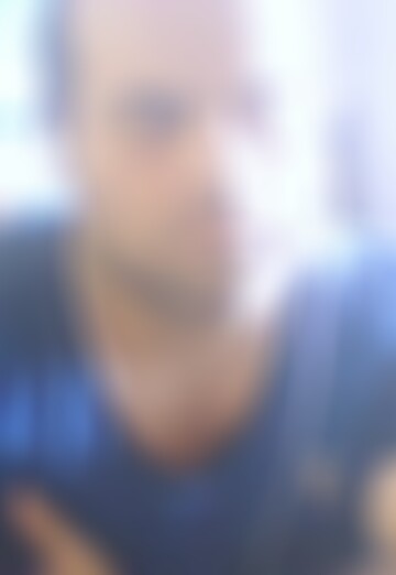 My photo - Andrey, 47 from Mezhdurechensk (@andrey382585)