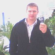 Евгений, 36, Алексеевская