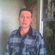 Vladimir, 57, Козьмодемьянск