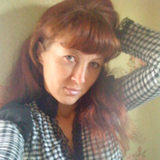 Verunchik, 42, Хомутовка