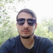 Олег, 33, Новониколаевский