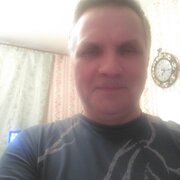 Алексей, 64, Кемь