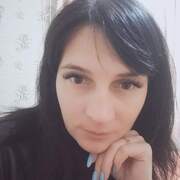 Юлия, 32, Кузоватово