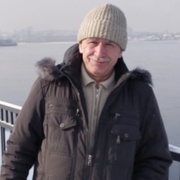 Андрей, 58, Люберцы
