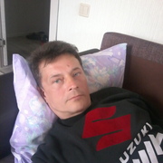 Алексей, 33, Остров