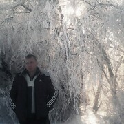 дмтрий, 41, Харабали