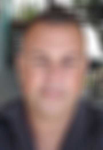 My photo - El mejor nombre en el, 48 from Cabimas (@rm31yo)