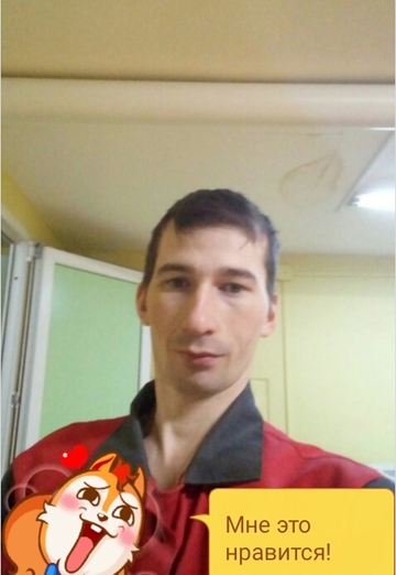 Ruslan (@ruslan114602) — my photo № 2