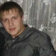 Ильнур, 31, Шали