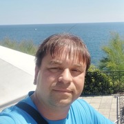 Ruslan 43 Krasnodar
