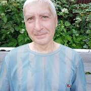 Игорь морозов, 53, Родники