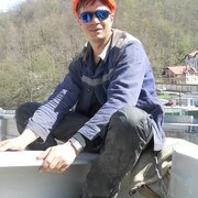 Макс, 42, Ивангород