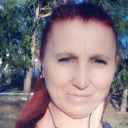Надежда, 46, Тверь