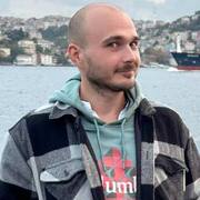 Maks 44 Batumi