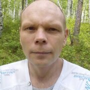 Олег, 45, Шимановск