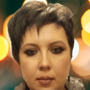 Елена, 51, Варна