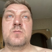 Владислав, 51, Нижний Новгород