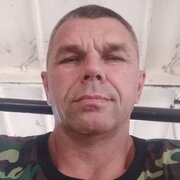 Анатолий, 49, Новоалтайск