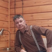 Сергей, 49, Бодайбо