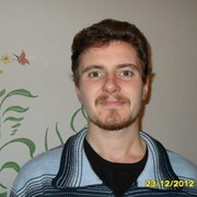 Андрей, 39, Тальменка