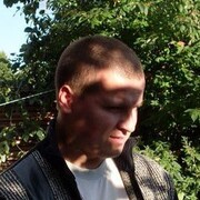 Юрий, 37, Енисейск