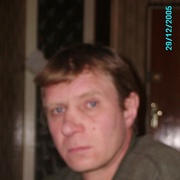 Олег, 57, Вихоревка